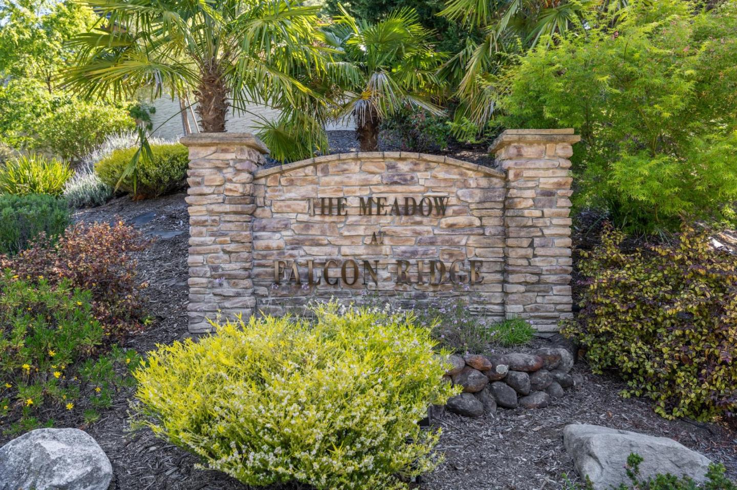 111 Falcon Ridge Road Scotts Valley, CA 95066 - Photo 78 of 79 Gallery Image 78