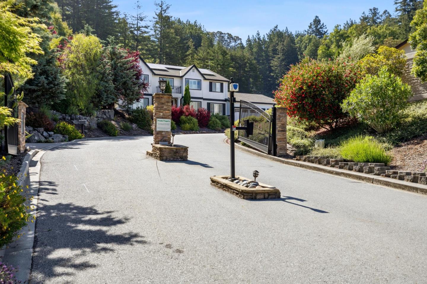 111 Falcon Ridge Road Scotts Valley, CA 95066 - Photo 79 of 79 Gallery Image 79
