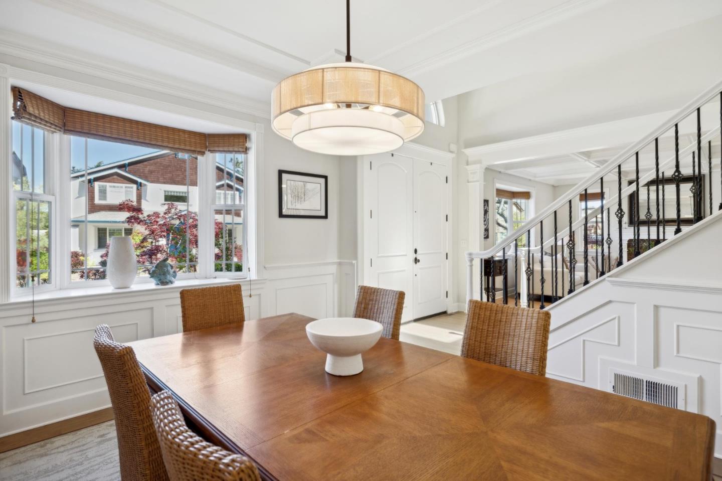 111 Falcon Ridge Road Scotts Valley, CA 95066 - Photo 9 of 79 Gallery Image 9