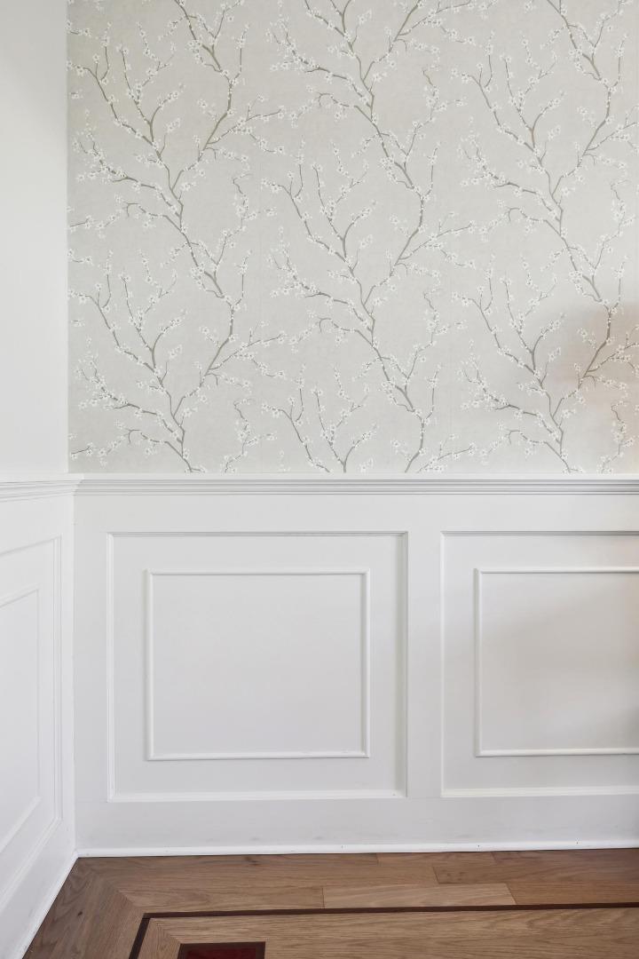 111 Falcon Ridge Road Scotts Valley, CA 95066 - Photo 10 of 79 Gallery Image 10