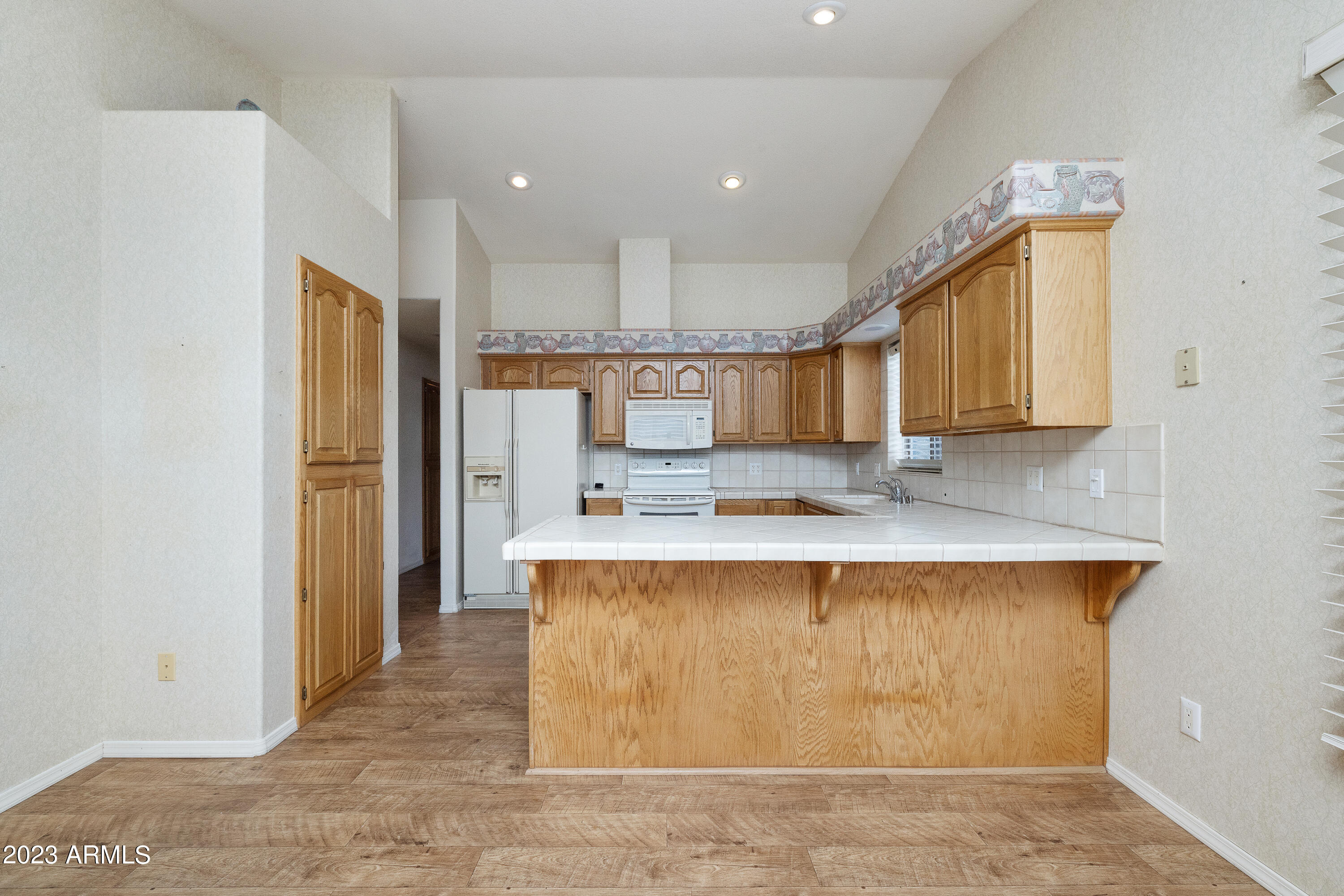 510 Miracle Rider Road Prescott, AZ 86301 - Photo 11 of 43 011_Kitchen