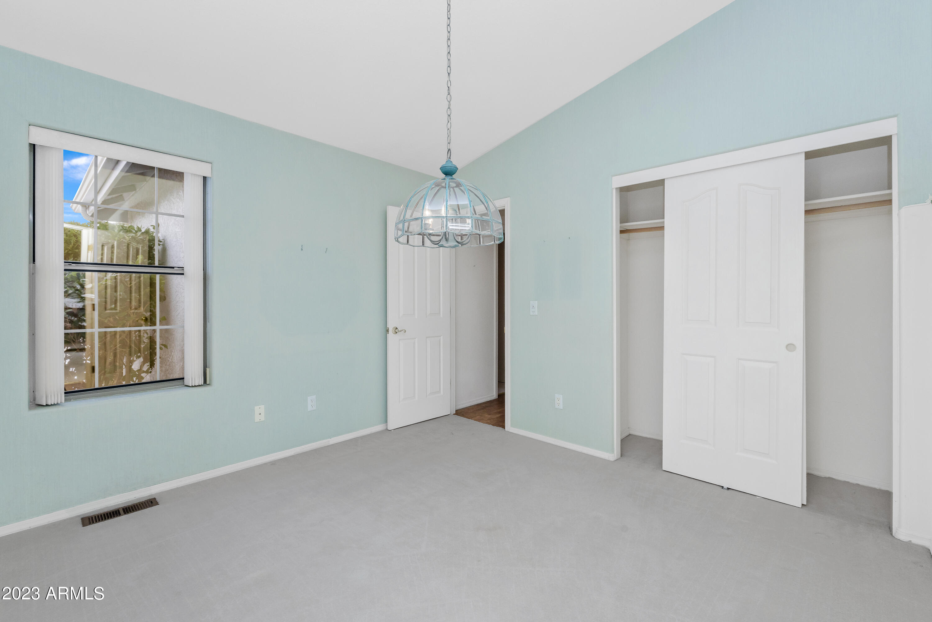 510 Miracle Rider Road Prescott, AZ 86301 - Photo 15 of 43 015_Formal Dining Room