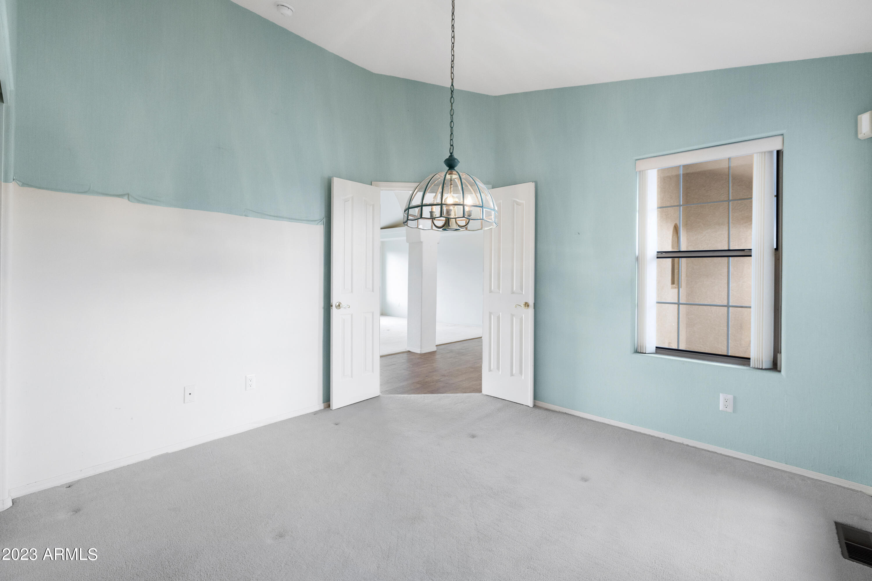510 Miracle Rider Road Prescott, AZ 86301 - Photo 16 of 43 016_Formal Dining Room