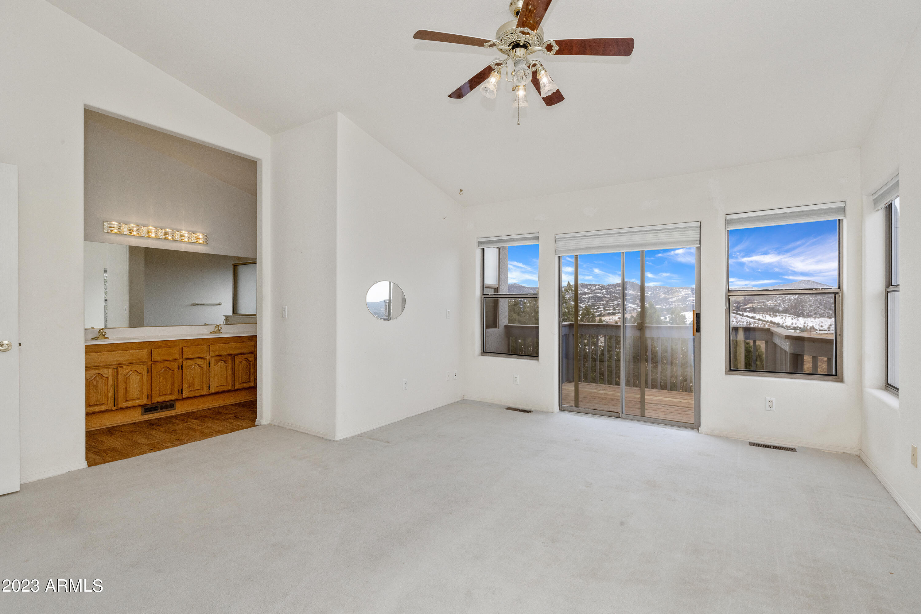 510 Miracle Rider Road Prescott, AZ 86301 - Photo 23 of 43 023_Primary suite