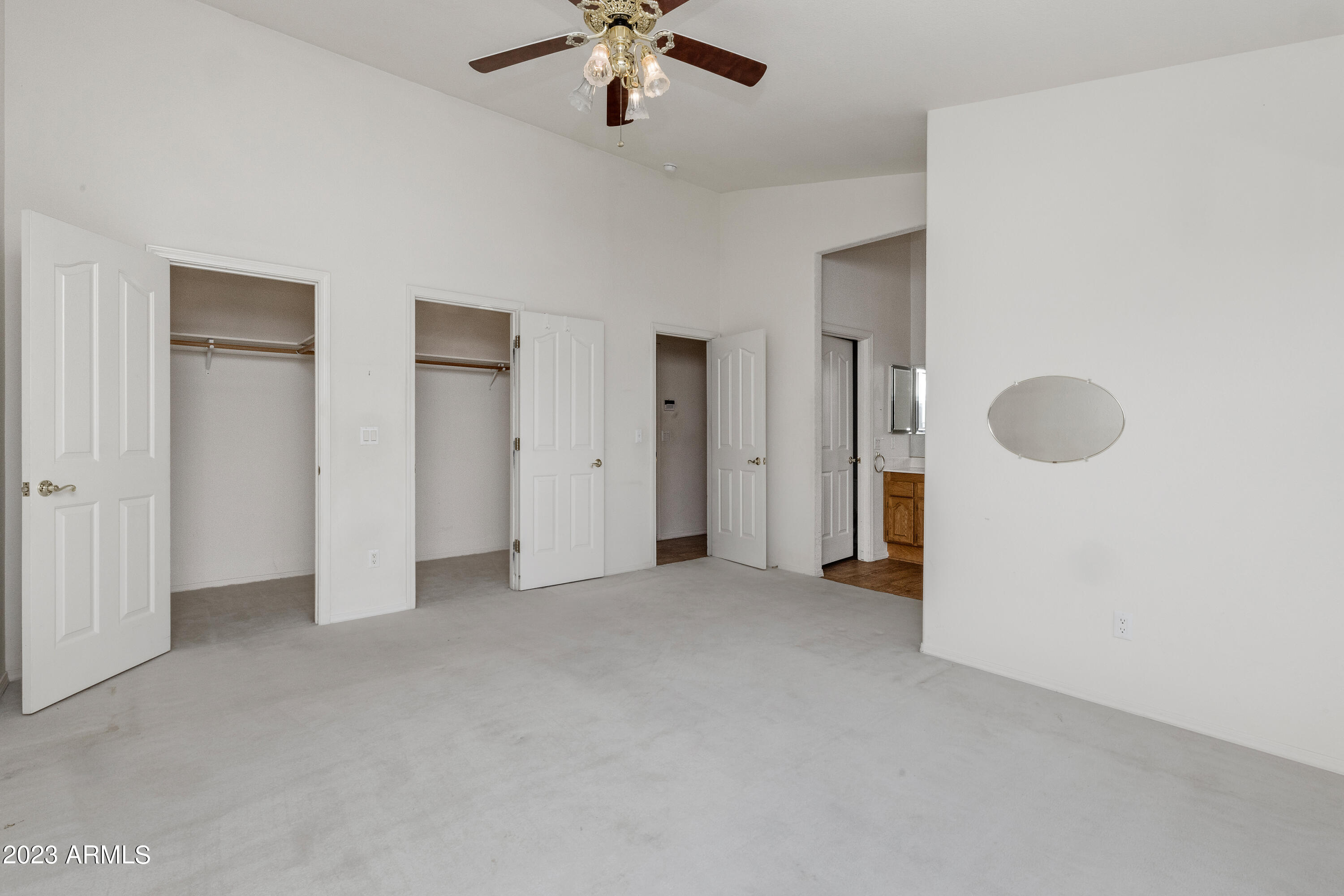 510 Miracle Rider Road Prescott, AZ 86301 - Photo 24 of 43 024_Primary suite