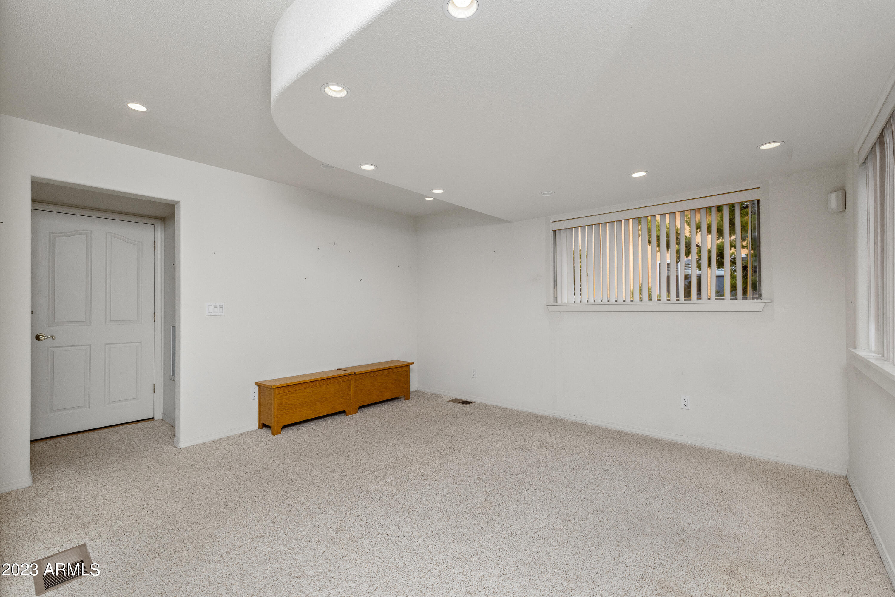 510 Miracle Rider Road Prescott, AZ 86301 - Photo 28 of 43 028_Family Room