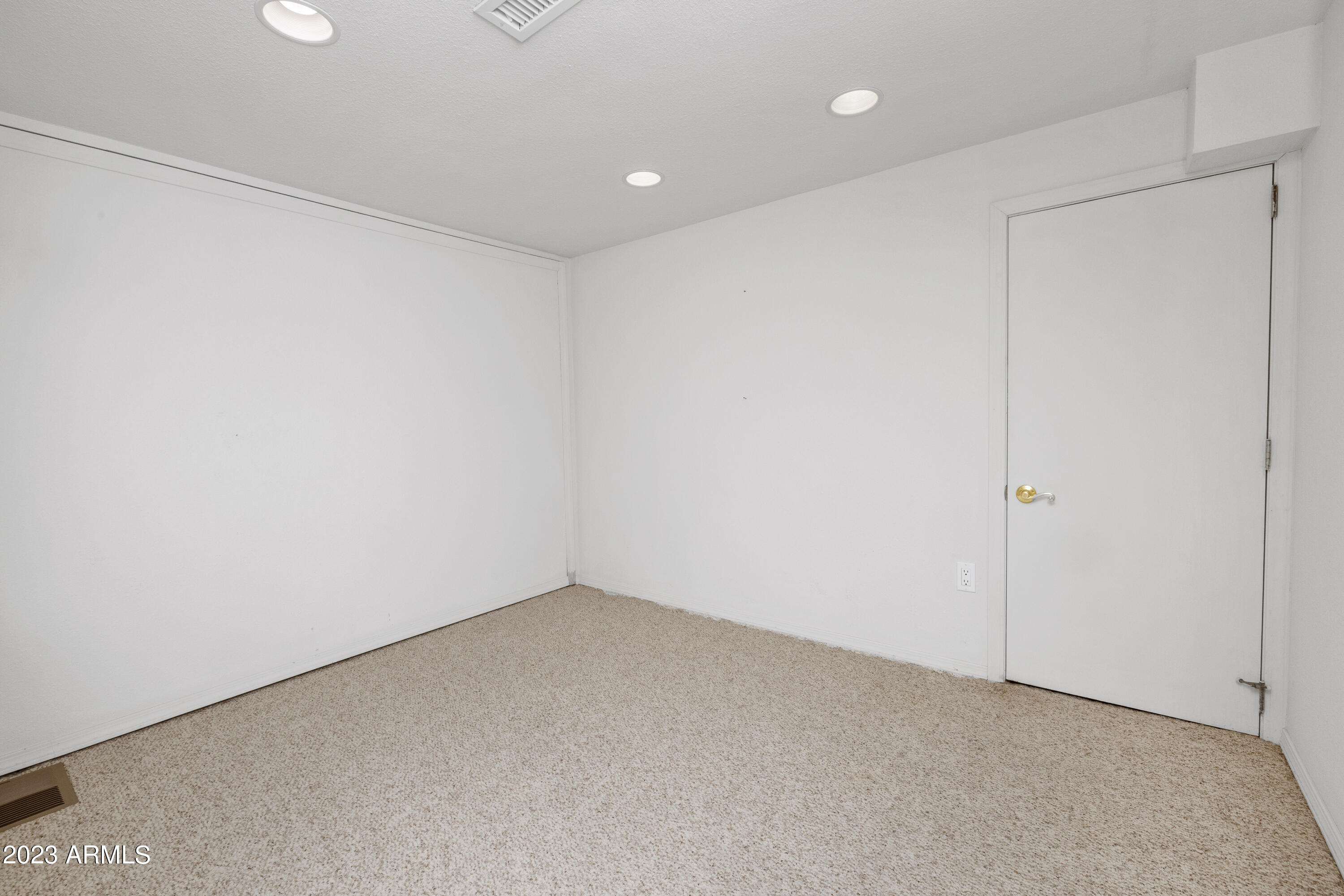 510 Miracle Rider Road Prescott, AZ 86301 - Photo 32 of 43 032_Bonus Room