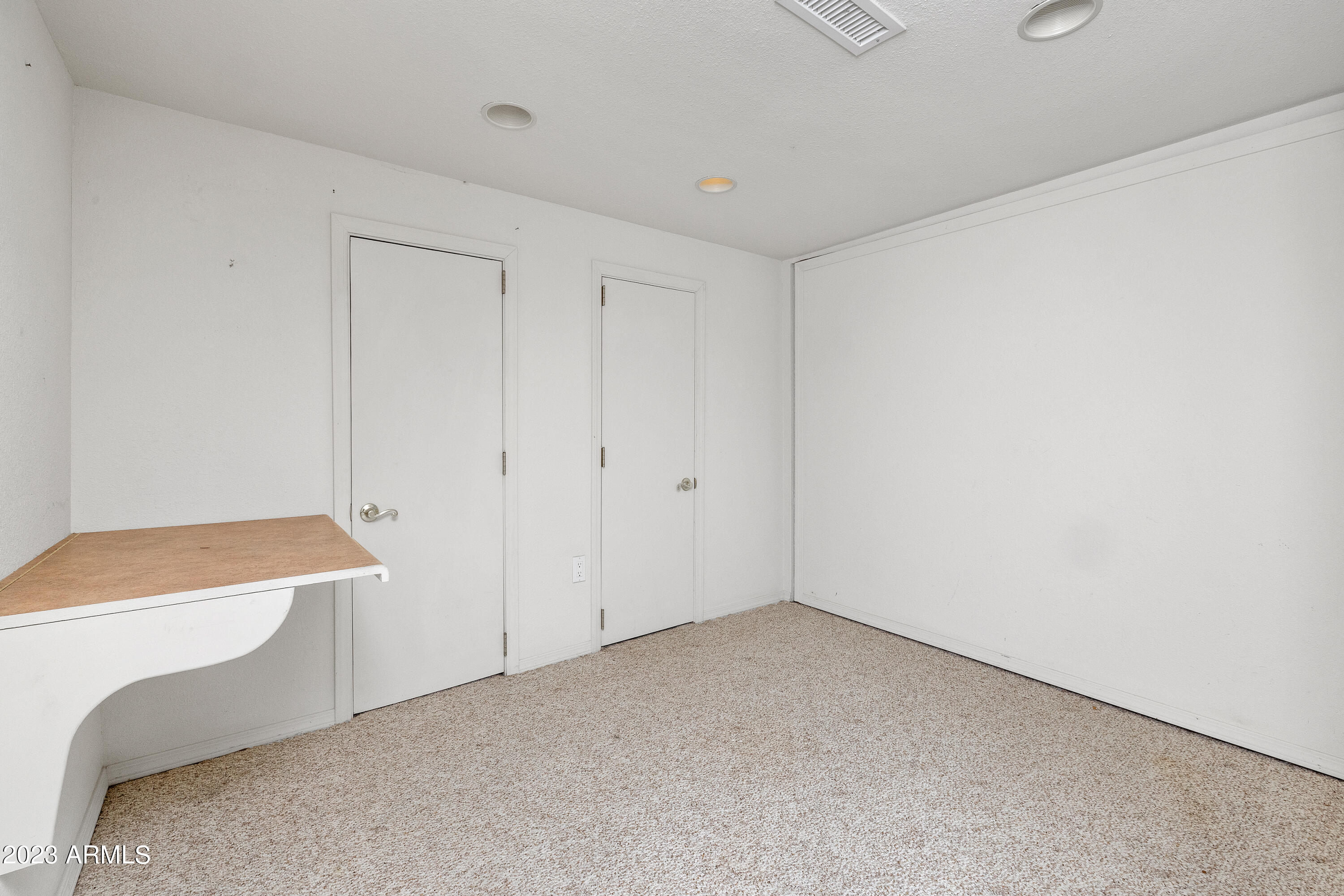 510 Miracle Rider Road Prescott, AZ 86301 - Photo 33 of 43 033_Bonus Room 2