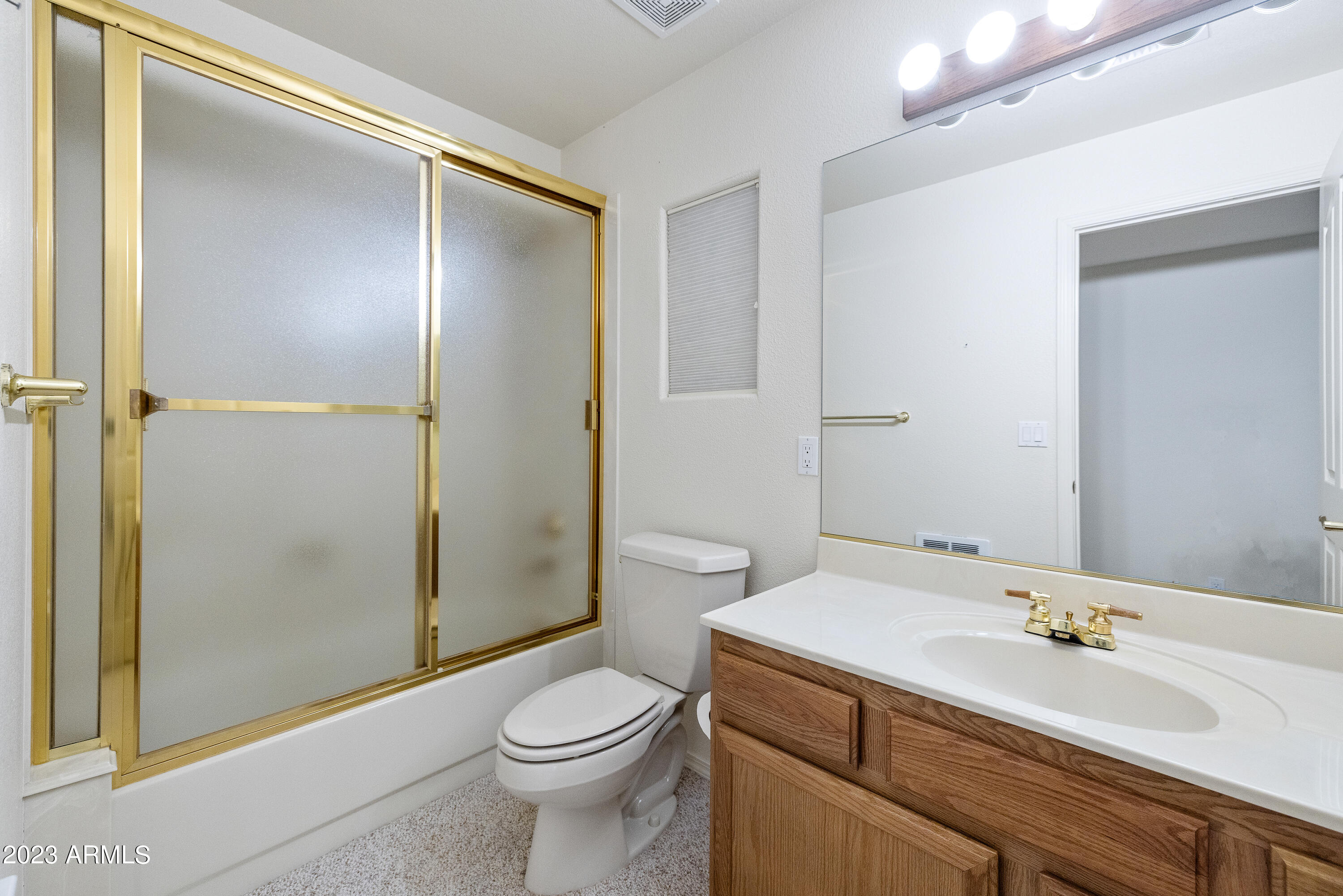 510 Miracle Rider Road Prescott, AZ 86301 - Photo 34 of 43 034_Bathroom