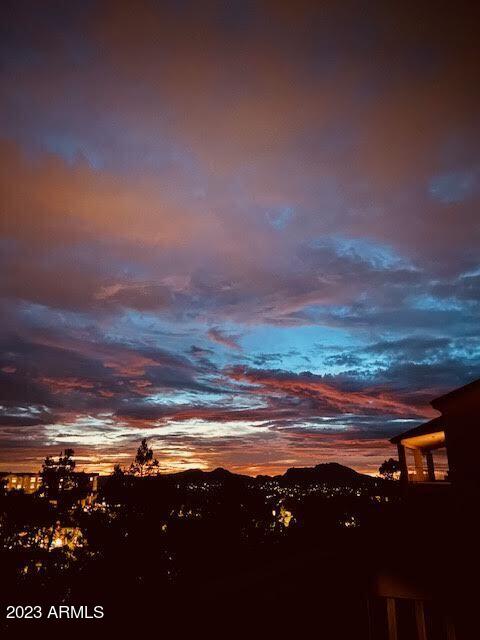510 Miracle Rider Road Prescott, AZ 86301 - Photo 38 of 43 038_Dramatic sky