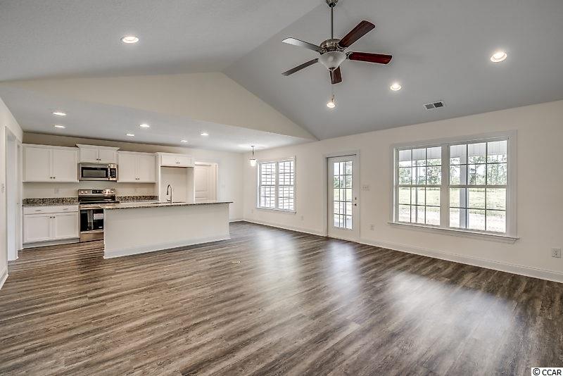 1329 Hucks Road Aynor, SC 29511 - Photo 2 of 32 Gallery Image 2