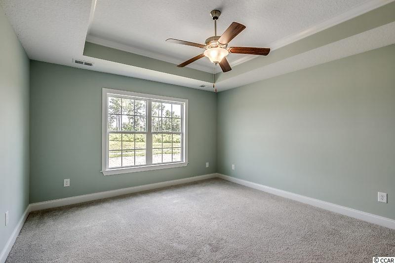 1329 Hucks Road Aynor, SC 29511 - Photo 12 of 32 Gallery Image 12