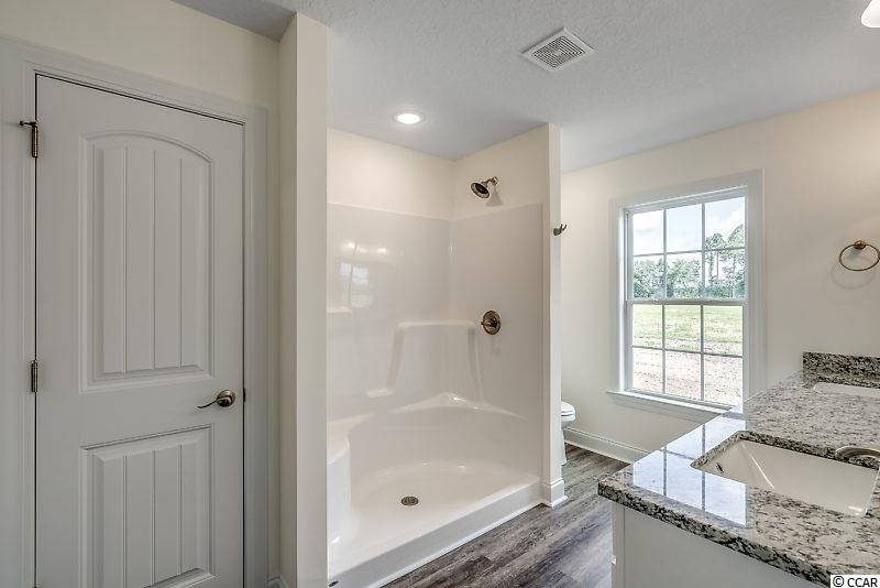 1329 Hucks Road Aynor, SC 29511 - Photo 13 of 32 Gallery Image 13