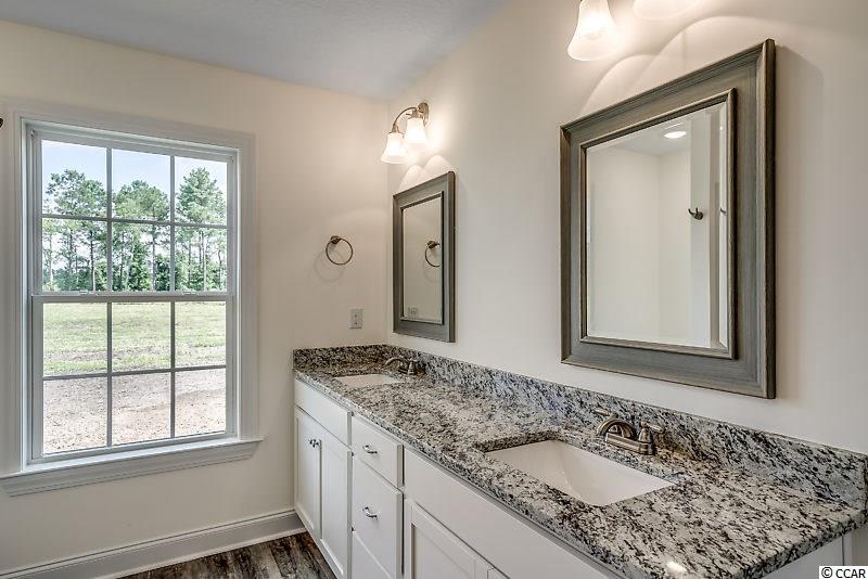 1329 Hucks Road Aynor, SC 29511 - Photo 14 of 32 Gallery Image 14