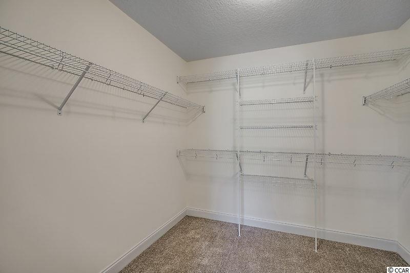 1329 Hucks Road Aynor, SC 29511 - Photo 15 of 32 Gallery Image 15