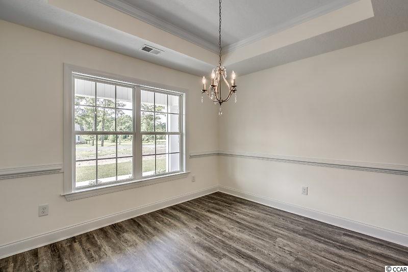 1329 Hucks Road Aynor, SC 29511 - Photo 16 of 32 Gallery Image 16