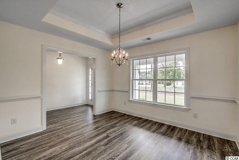 1329 Hucks Road Aynor, SC 29511 - Photo 17 of 32 Gallery Image 17