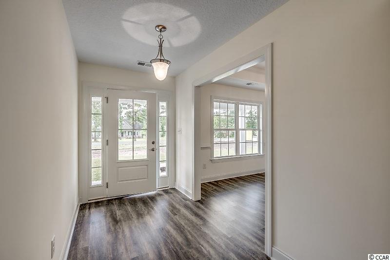 1329 Hucks Road Aynor, SC 29511 - Photo 18 of 32 Gallery Image 18