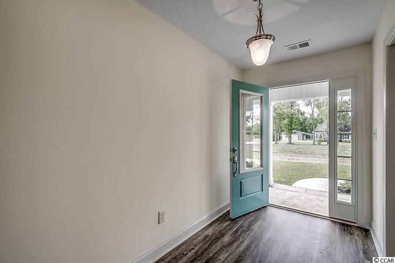 1329 Hucks Road Aynor, SC 29511 - Photo 19 of 32 Gallery Image 19