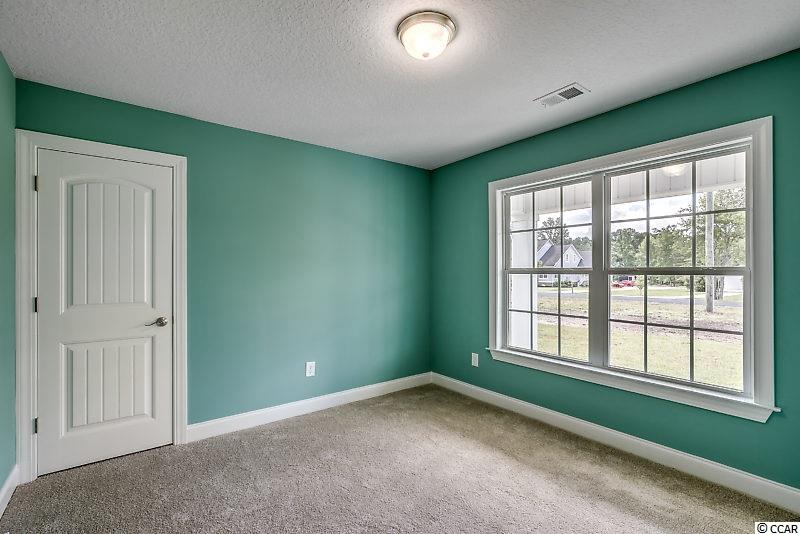 1329 Hucks Road Aynor, SC 29511 - Photo 20 of 32 Gallery Image 20