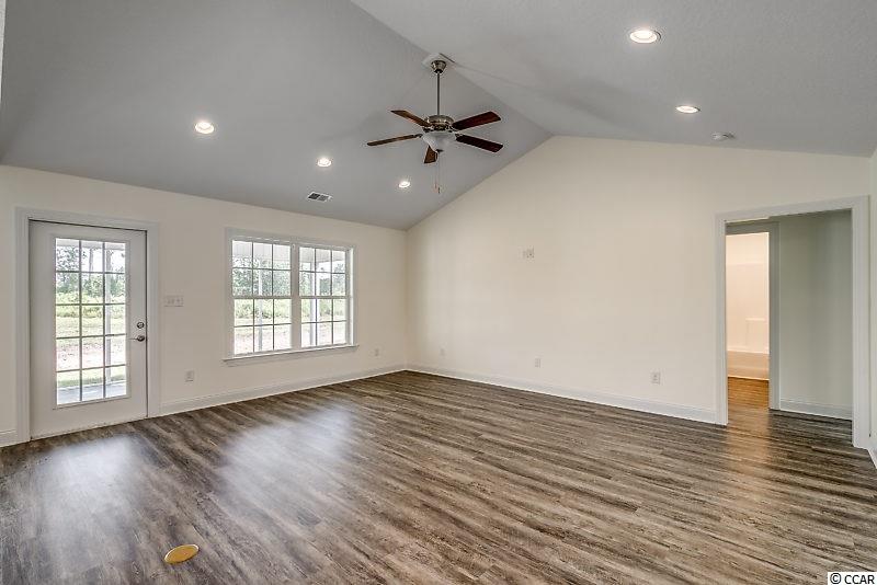 1329 Hucks Road Aynor, SC 29511 - Photo 3 of 32 Gallery Image 3