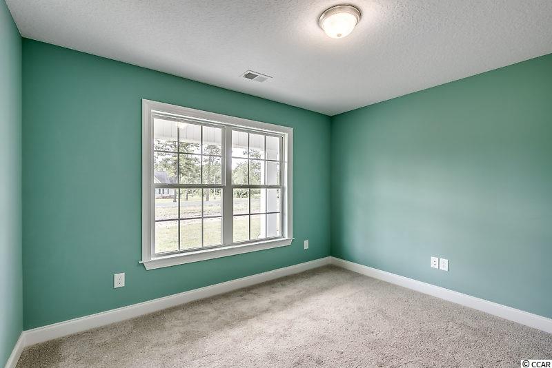 1329 Hucks Road Aynor, SC 29511 - Photo 21 of 32 Gallery Image 21