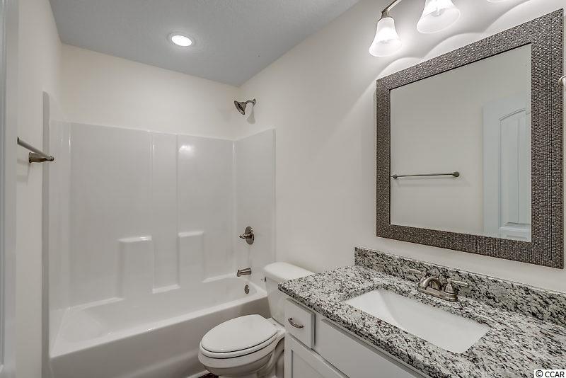 1329 Hucks Road Aynor, SC 29511 - Photo 22 of 32 Gallery Image 22