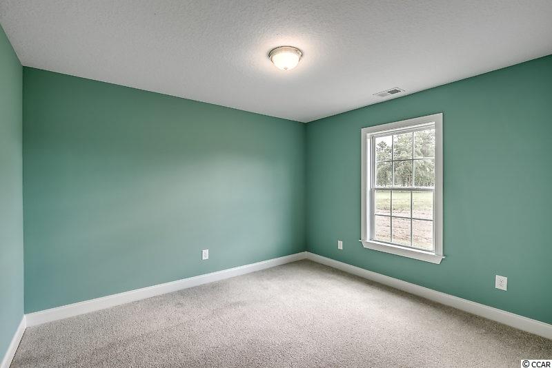 1329 Hucks Road Aynor, SC 29511 - Photo 23 of 32 Gallery Image 23