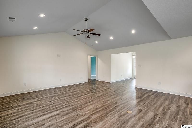 1329 Hucks Road Aynor, SC 29511 - Photo 24 of 32 Gallery Image 24