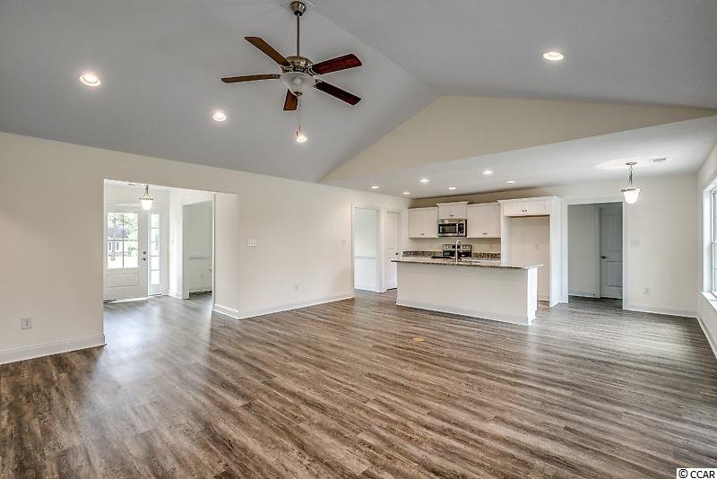 1329 Hucks Road Aynor, SC 29511 - Photo 25 of 32 Gallery Image 25