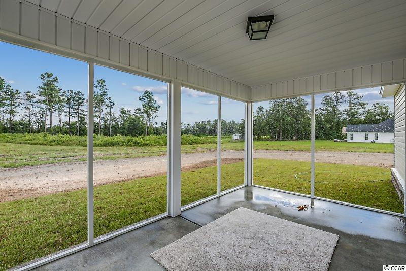 1329 Hucks Road Aynor, SC 29511 - Photo 26 of 32 Gallery Image 26