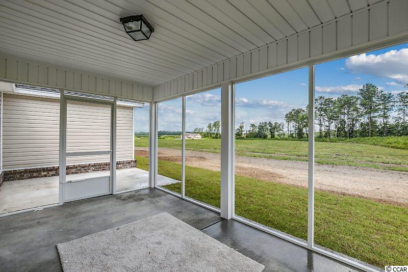 1329 Hucks Road Aynor, SC 29511 - Photo 27 of 32 Gallery Image 27