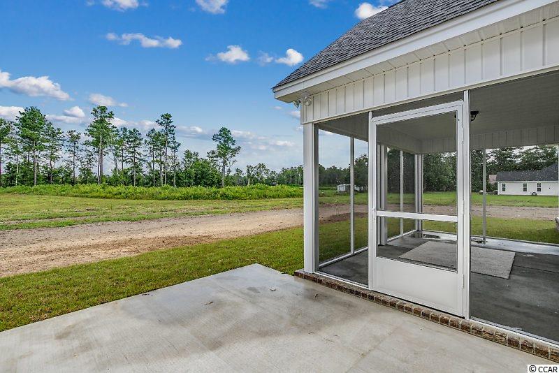 1329 Hucks Road Aynor, SC 29511 - Photo 28 of 32 Gallery Image 28