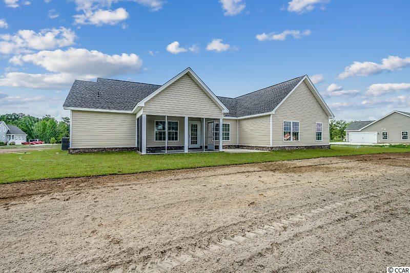 1329 Hucks Road Aynor, SC 29511 - Photo 29 of 32 Gallery Image 29