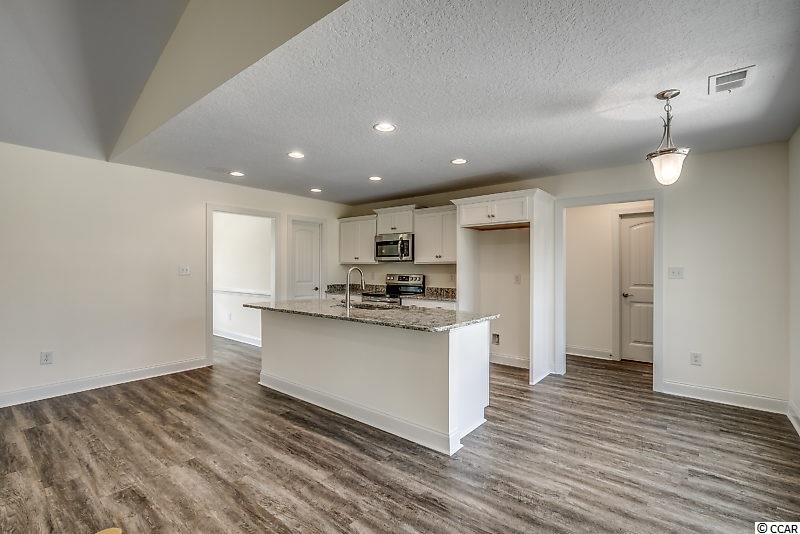 1329 Hucks Road Aynor, SC 29511 - Photo 4 of 32 Gallery Image 4