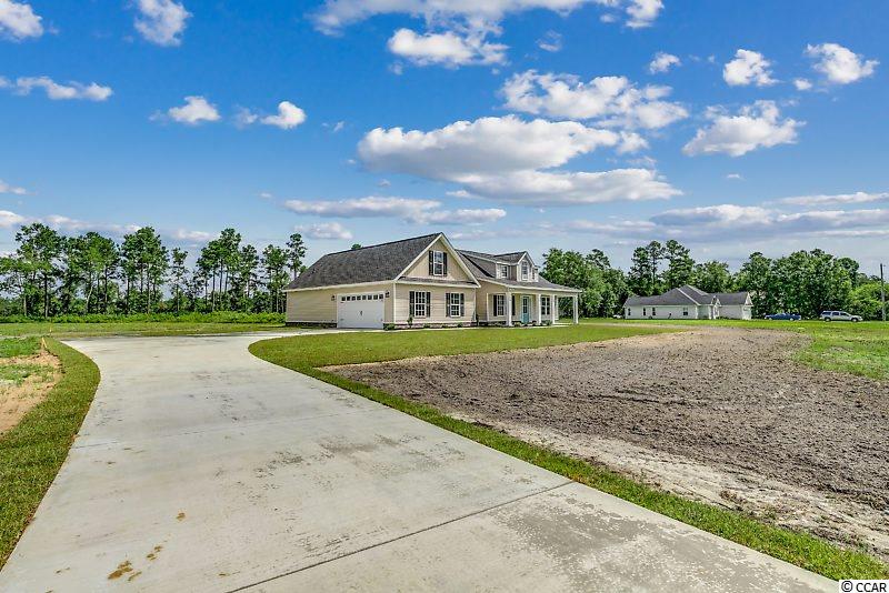 1329 Hucks Road Aynor, SC 29511 - Photo 32 of 32 Gallery Image 32