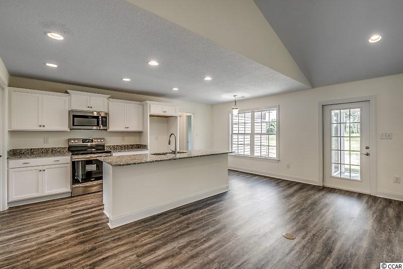 1329 Hucks Road Aynor, SC 29511 - Photo 5 of 32 Gallery Image 5