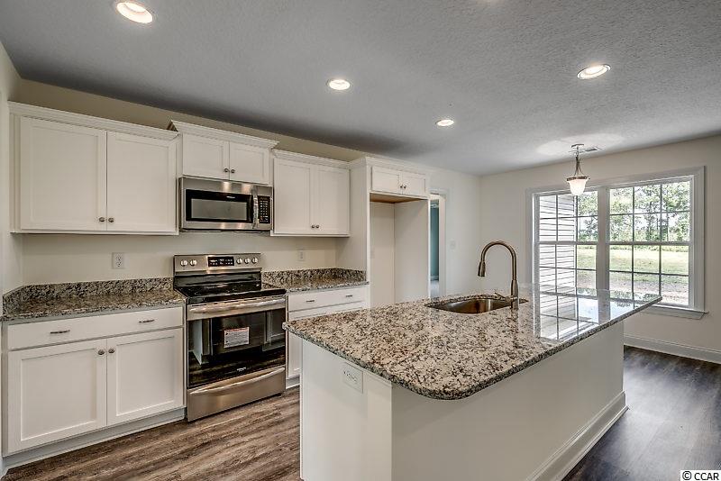 1329 Hucks Road Aynor, SC 29511 - Photo 6 of 32 Gallery Image 6