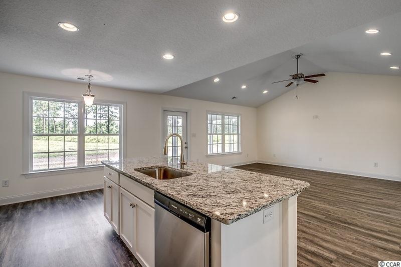 1329 Hucks Road Aynor, SC 29511 - Photo 7 of 32 Gallery Image 7