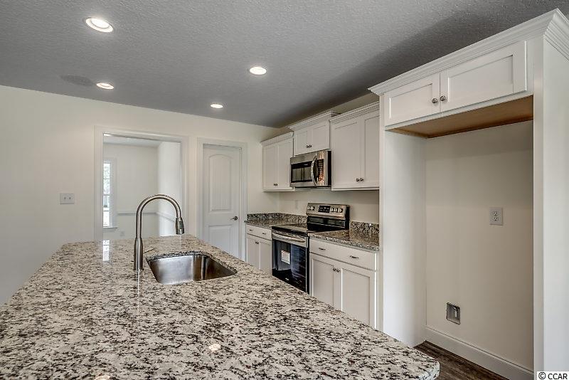 1329 Hucks Road Aynor, SC 29511 - Photo 8 of 32 Gallery Image 8