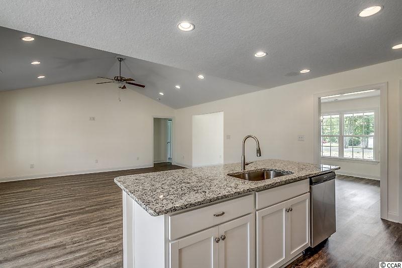 1329 Hucks Road Aynor, SC 29511 - Photo 9 of 32 Gallery Image 9