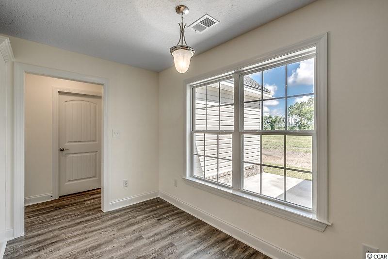1329 Hucks Road Aynor, SC 29511 - Photo 10 of 32 Gallery Image 10