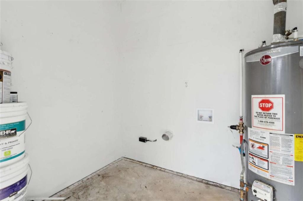 269 Elks Street Winder, GA 30680 - Photo 39 of 42