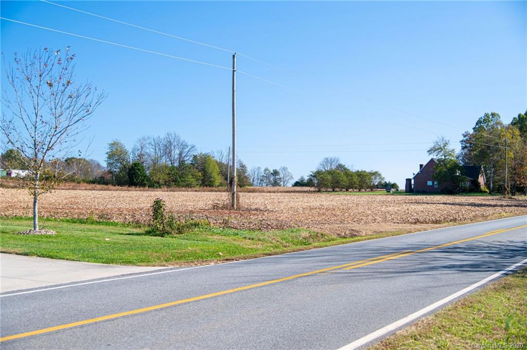 0 Killian Road, Unit LT 4A Lincolnton, NC 28092 - Photo 7 of 7 Gallery Image 7