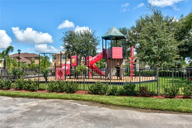 $2,300 | 9907 East Verona Circle, Vero Beach, FL 32966