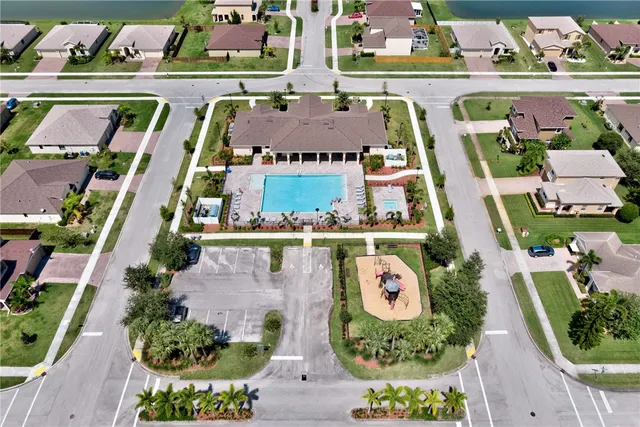 $2,300 | 9907 East Verona Circle, Vero Beach, FL 32966