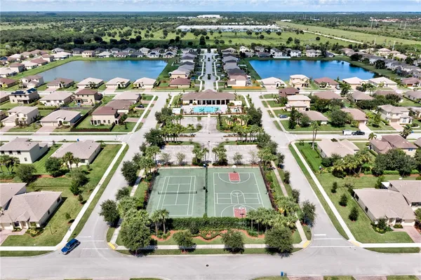 $2,300 | 9907 East Verona Circle, Vero Beach, FL 32966