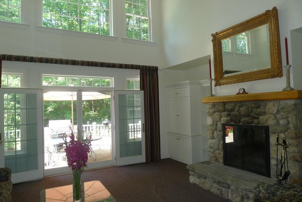 5 Victoria Road Camden, ME 04843 - Photo 16 of 33 Photo