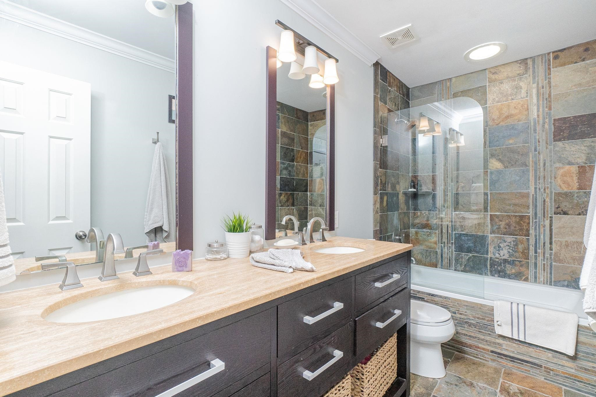 1205 Kintail Drive Raleigh, NC 27613 - Photo 38 of 62 Photo 38