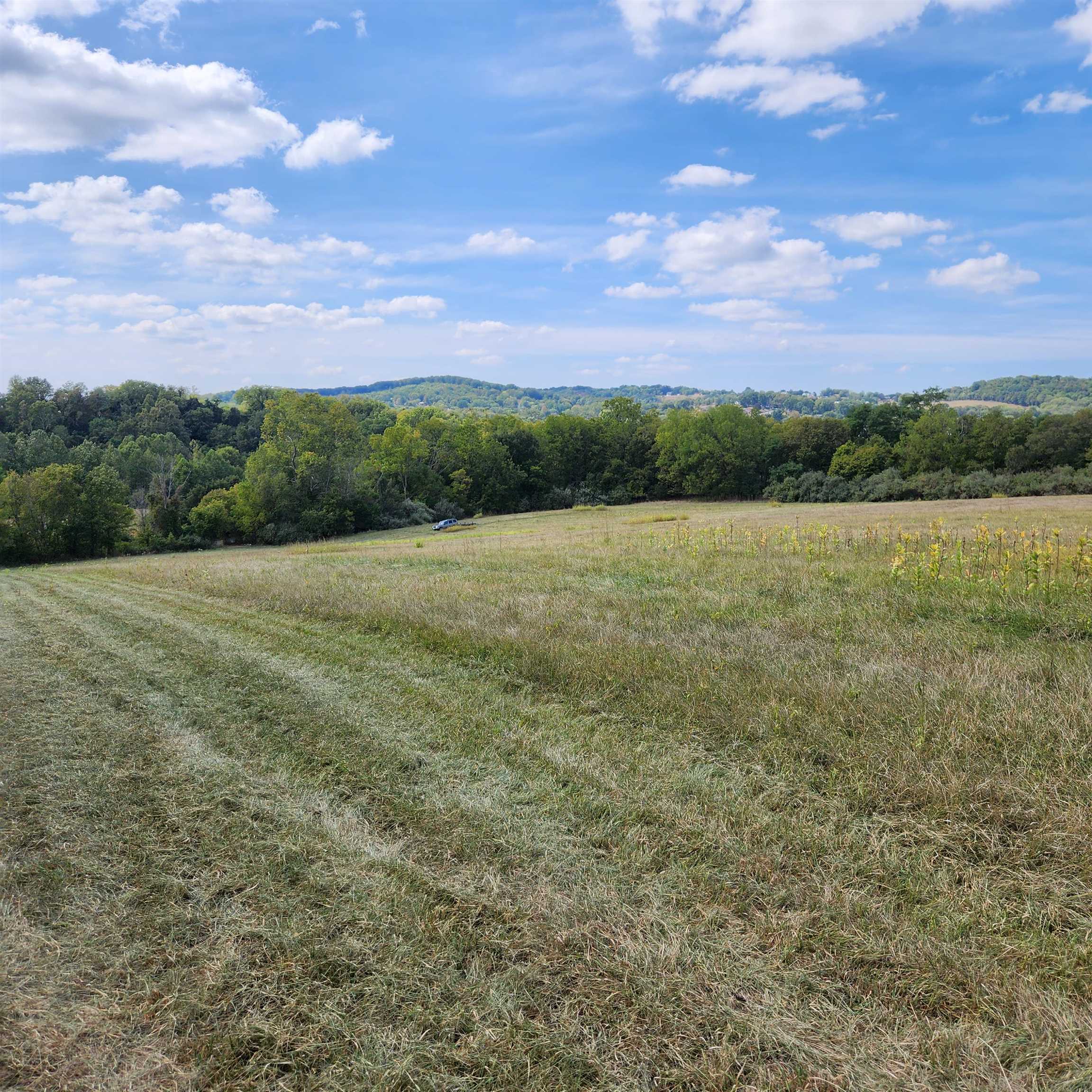 0 Mill Race Road Verona, VA 24482 - Photo 12 of 28 a view of an ocean and beach